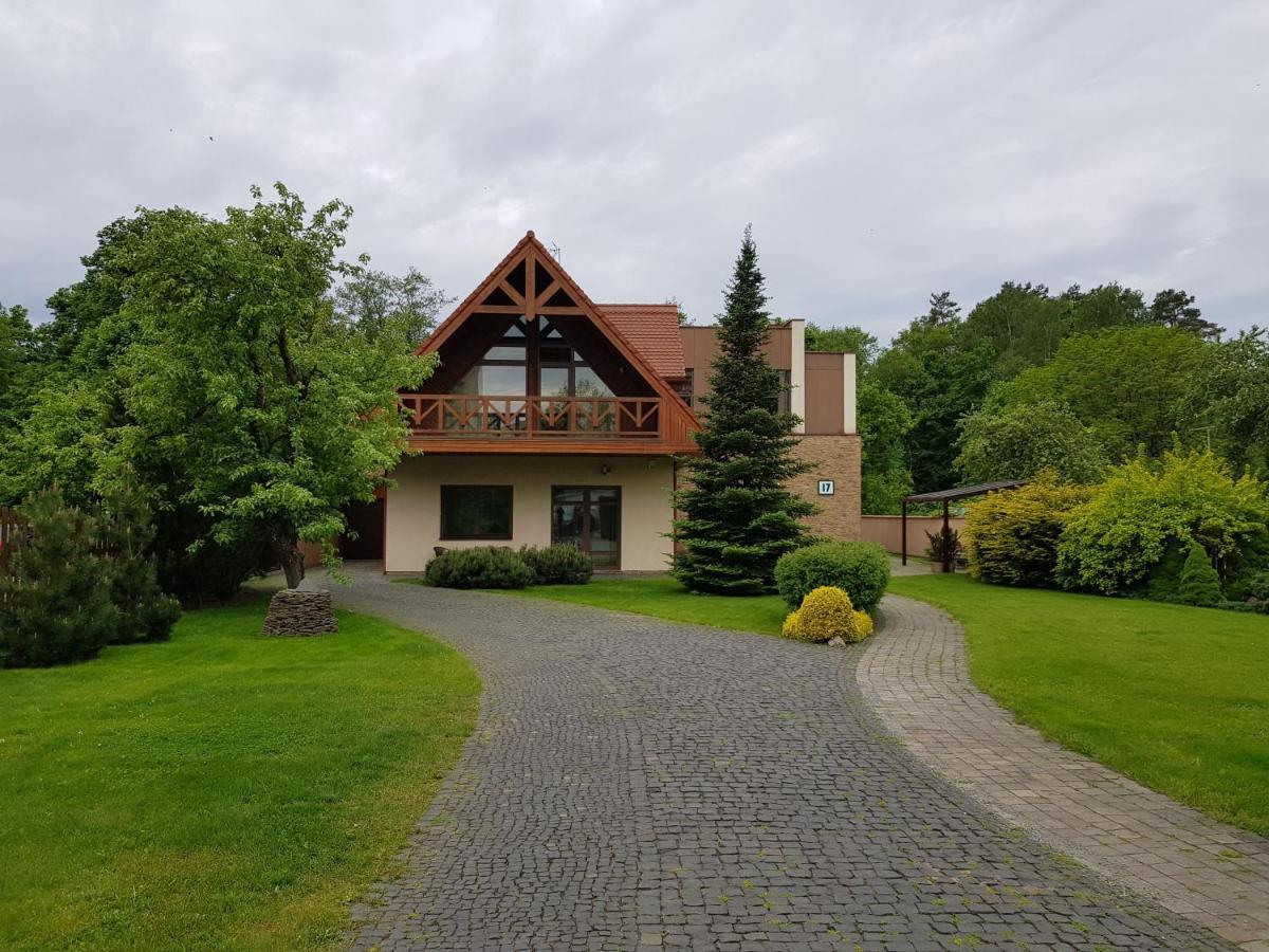 Apartamentai Hunter House Друскінінкай Екстер'єр фото